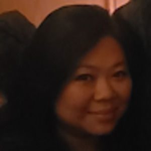 Meet your Posher, Cecilia